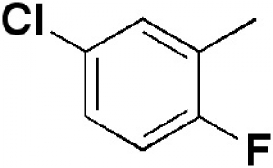 5-Chloro-2-fluorotoluene