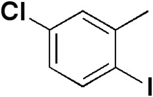 5-Chloro-2-iodotoluene, 99%