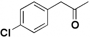 4-Chlorophenylacetone, 98%