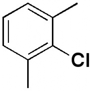 3-Chloro-o-xylene, 98%