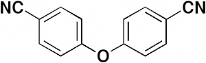 4-Cyanophenyl ether