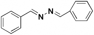 N,N'-Dibenzalhydrazine