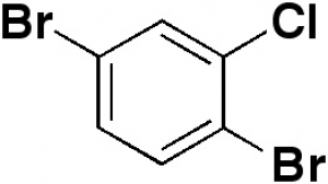 2,5-Dibromochlorobenzene, 99%