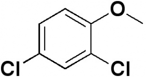 2,4-Dichloroanisole, 99%