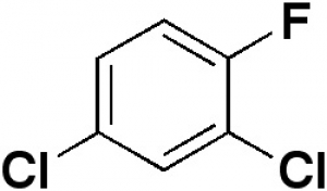 2,4-Dichlorofluorobenzene, 99%