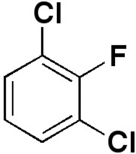 2,6-Dichlorofluorobenzene, 98%