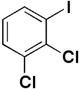 2,3-Dichloroiodobenzene