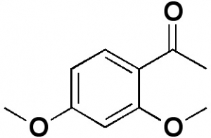 2',4'-Dimethoxyacetophenone, 98%