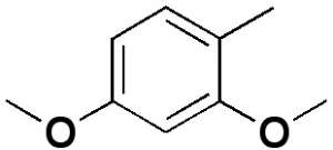 2,4-Dimethoxytoluene, 99%