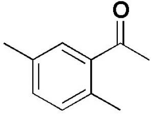 2',5'-Dimethylacetophenone, 99%