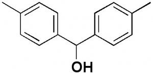 4,4'-Dimethylbenzhydrol