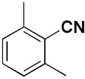 2,6-Dimethylbenzonitrile