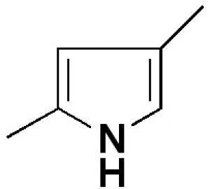 2,5-Dimethylpyrrole