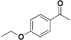 4'-Ethoxyacetophenone, 99%