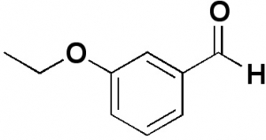 3-Ethoxybenzaldehyde, 99%