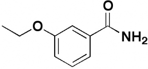 3-Ethoxybenzamide, 98%