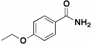 4-Ethoxybenzamide, 98%