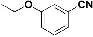 3-Ethoxybenzonitrile, 98%