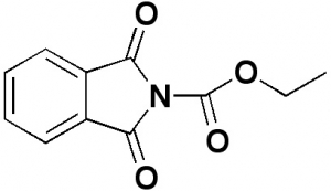 N-Ethoxycarbonylphthalimide