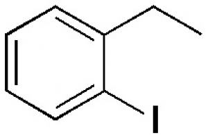 1-Ethyl-2-iodobenzene, 99%