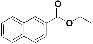 Ethyl b-naphthoate, 99%