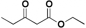 Ethyl propionylacetate, 98%