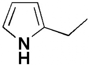 2-Ethylpyrrole, 98%