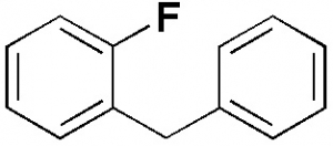 2-Fluorodiphenylmethane, 99%