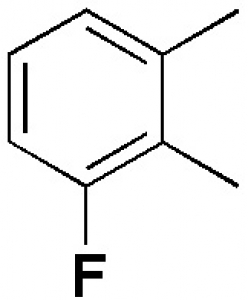 3-Fluoro-o-xylene, 99%