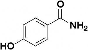 4-Hydroxybenzamide, 98%