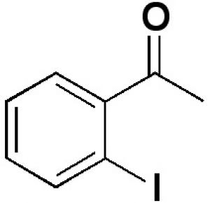 2'-Iodoacetophenone