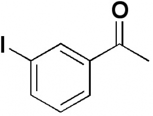 3'-Iodoacetophenone, 99%