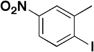 2-Iodo-5-nitrotoluene, 99%