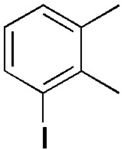 3-Iodo-o-xylene, 99%