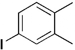 4-Iodo-o-xylene, 99%