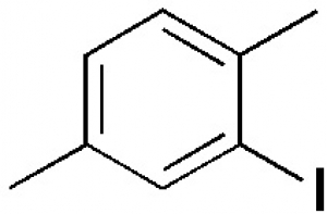 2-Iodo-p-xylene, 98%