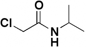 N-Isopropyl chloroacetamide