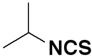 Isopropyl isothiocyanate, 99%