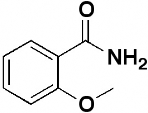 2-Methoxybenzamide