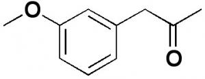 3-Methoxyphenylacetone, 99%