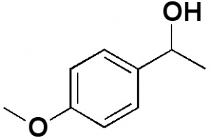 1-(4-Methoxyphenyl)ethanol, 98%