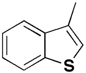 3-Methylbenzo[b]thiophene