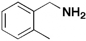 2-Methylbenzylamine