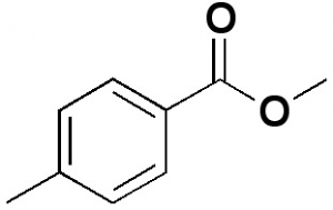 Methyl 4-chlorobenzoate, 99%