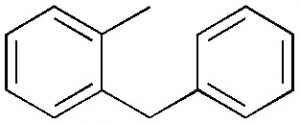 2-Methyldiphenylmethane, 98%