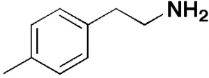 4-Methylphenethylamine, 99%