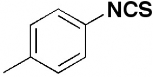 4-Methylphenyl isothiocyanate, 98%