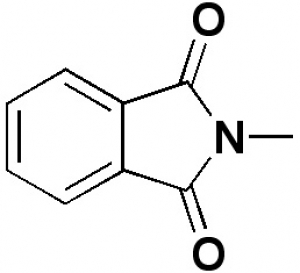 N-Methylphthalimide