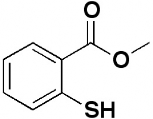 Methyl thiosalicylate, 98%