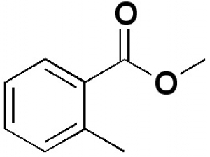 Methyl o-toluate